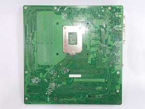 DFI MB331-CRM Motherboard Circuit Board