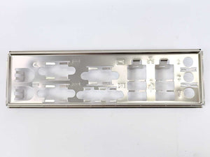 DFI MB331-CRM Motherboard Circuit Board
