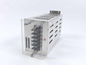 OMRON S82J-917 Power Supply DC24V 6.5A