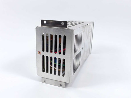OMRON S82J-917 Power Supply DC24V 6.5A