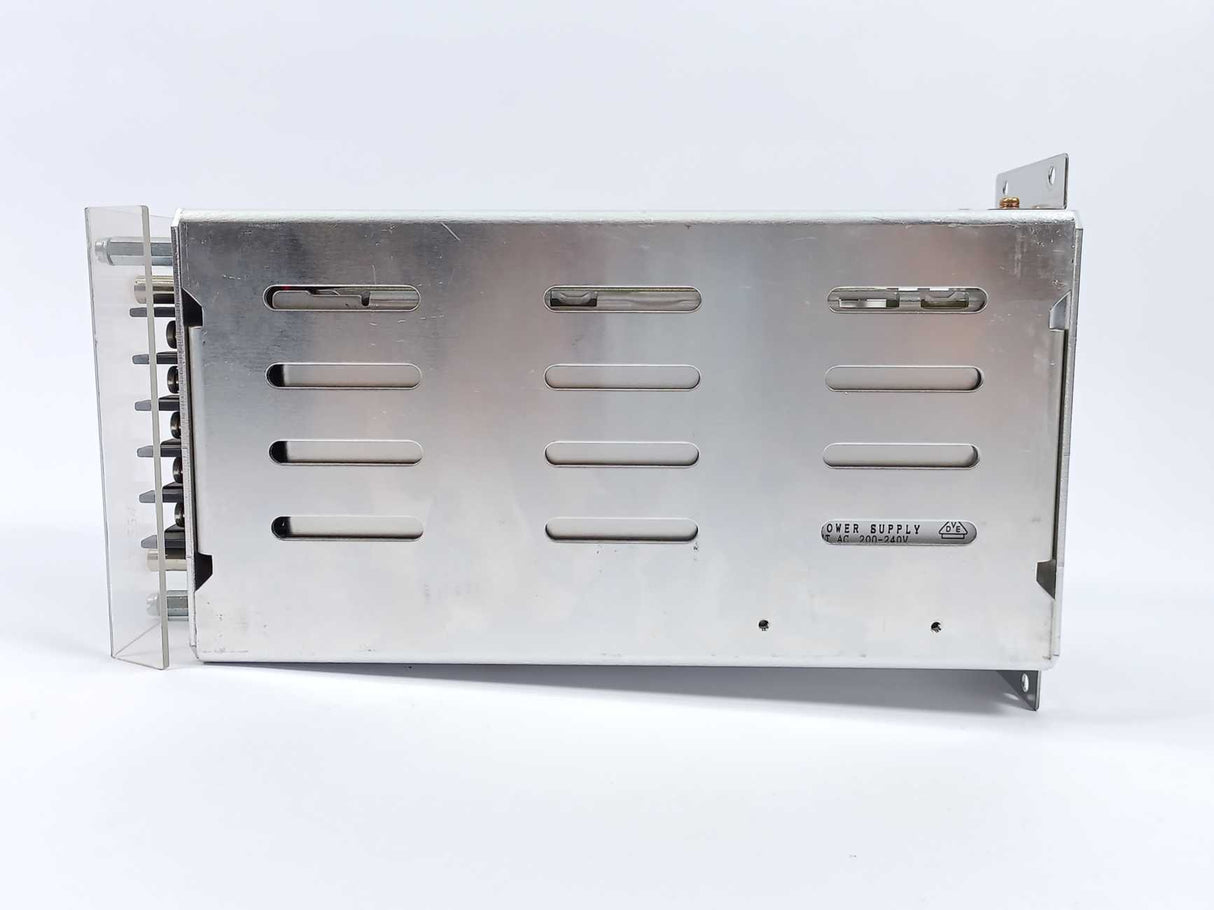 OMRON S82J-917 Power Supply DC24V 6.5A