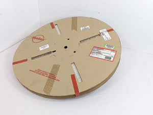 Molex 0643221019 CP Terminal 0.6Sn-0.22 To 0.44sqmm Crimp Tin ~12000pcs.