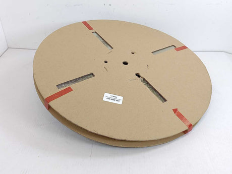 Molex 0643221019 CP Terminal 0.6Sn-0.22 To 0.44sqmm Crimp Tin ~12000pcs.