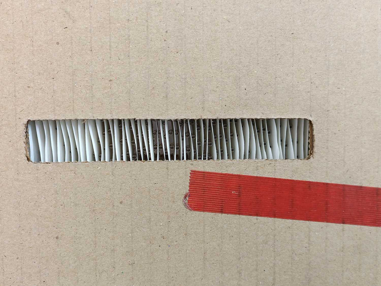 Molex 0643221019 CP Terminal 0.6Sn-0.22 To 0.44sqmm Crimp Tin ~12000pcs.