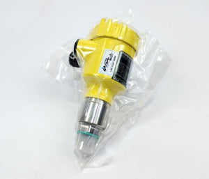 Vega VEGABAR82 Pressure transmitter with ceramic measuring cell 0....60Bar