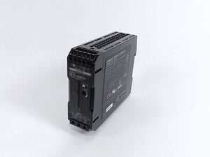 OMRON S8VK-G06024 Switch Mode Power Supply 24V 2.5A