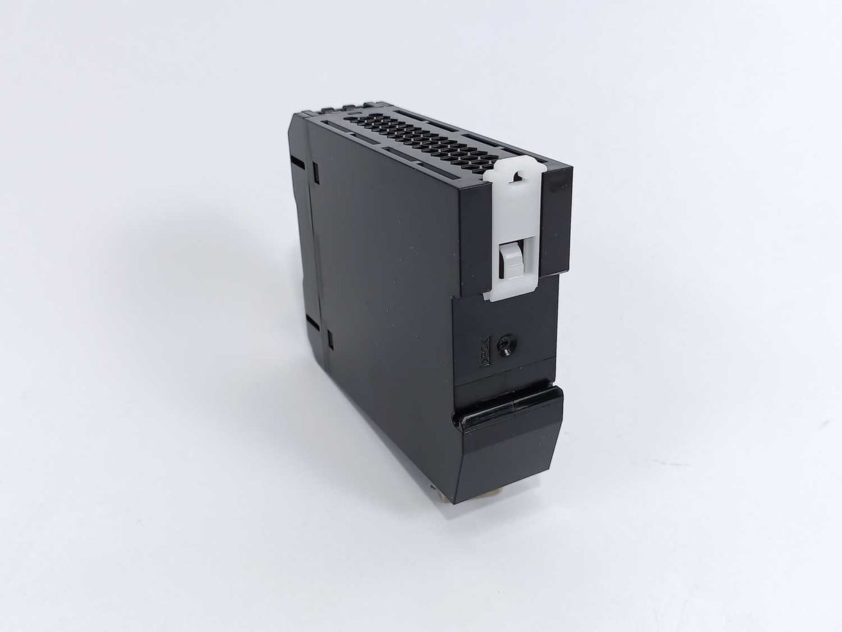 OMRON S8VK-G06024 Switch Mode Power Supply 24V 2.5A