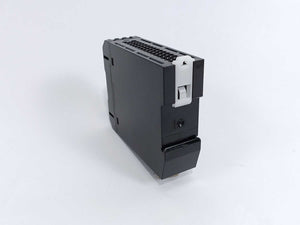 OMRON S8VK-G06024 Switch Mode Power Supply 24V 2.5A