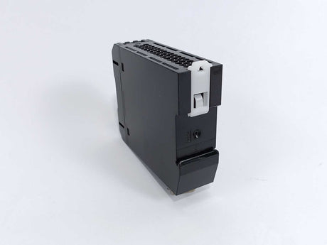 OMRON S8VK-G06024 Switch Mode Power Supply 24V 2.5A