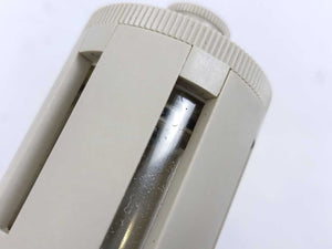 METAL WORK PNEUMATIC 3283031A Skillair FR 100 5 Filter-Regulator