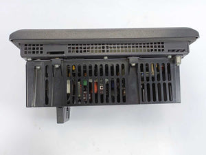 AB 2711-B6C8 Ser. B PanelView 600 Operator Terminal. Backlight Defect