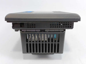 AB 2711-B6C8 Ser. B PanelView 600 Operator Terminal. Backlight Defect