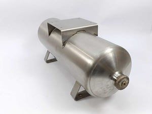Festo 160237 Air Reservoir CRVZS-10
