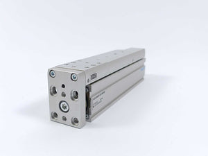 Festo 4356032 EGSC-BS-KF-32-100-8P Mini Slide