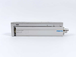 Festo 4356032 EGSC-BS-KF-32-100-8P Mini Slide