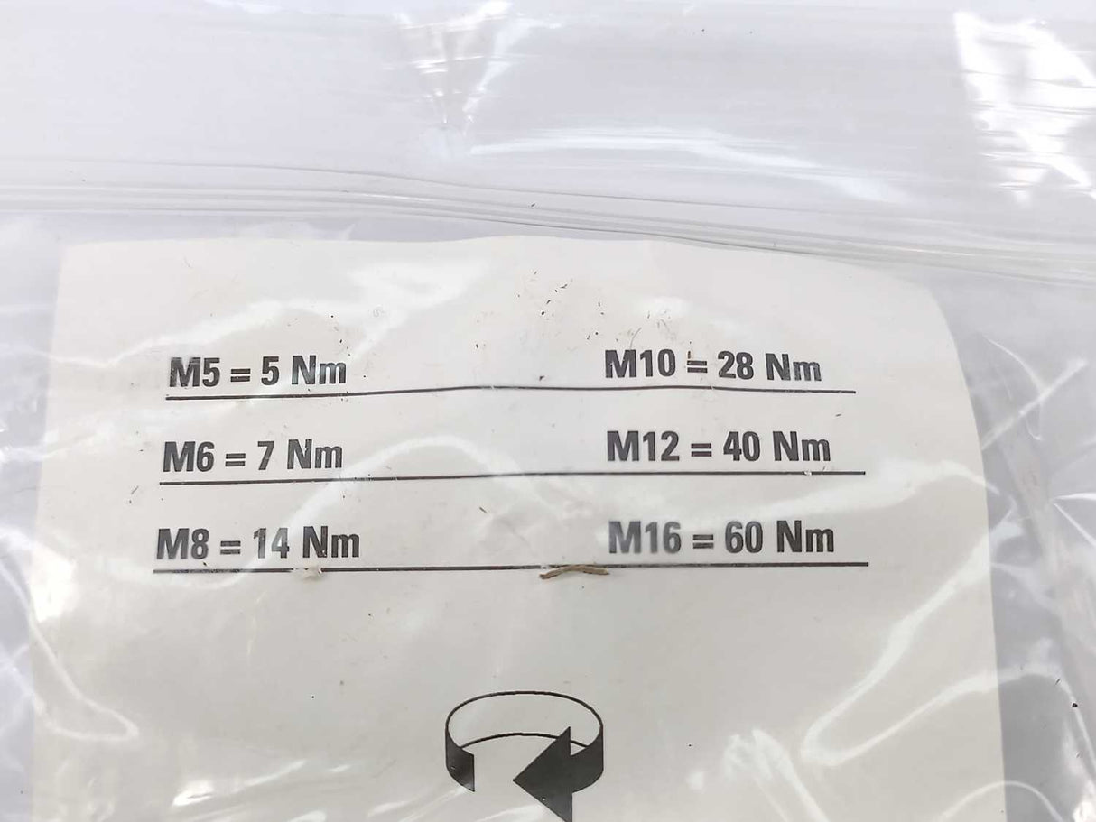 Eaton 1318533 QSA400N-2/3 Fuse Switch-Disconnector, 3 Pole