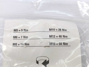 Eaton 1318533 QSA400N-2/3 Fuse Switch-Disconnector, 3 Pole