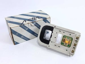 Schneider / Telemecanique LX1FJ380 Tesys Contactor Coil 380V 50HZ