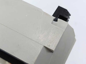 Schneider / Telemecanique LX1FJ380 Tesys Contactor Coil 380V 50HZ