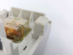 Schneider / Telemecanique LX1FJ380 Tesys Contactor Coil 380V 50HZ