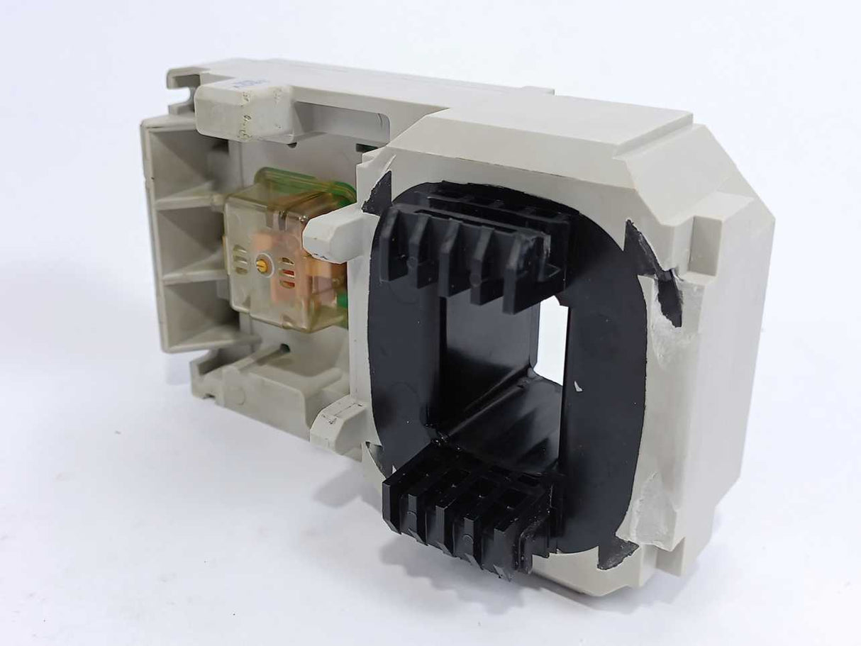 Schneider / Telemecanique LX1FJ380 Tesys Contactor Coil 380V 50HZ
