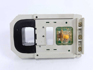 Schneider / Telemecanique LX1FJ380 Tesys Contactor Coil 380V 50HZ