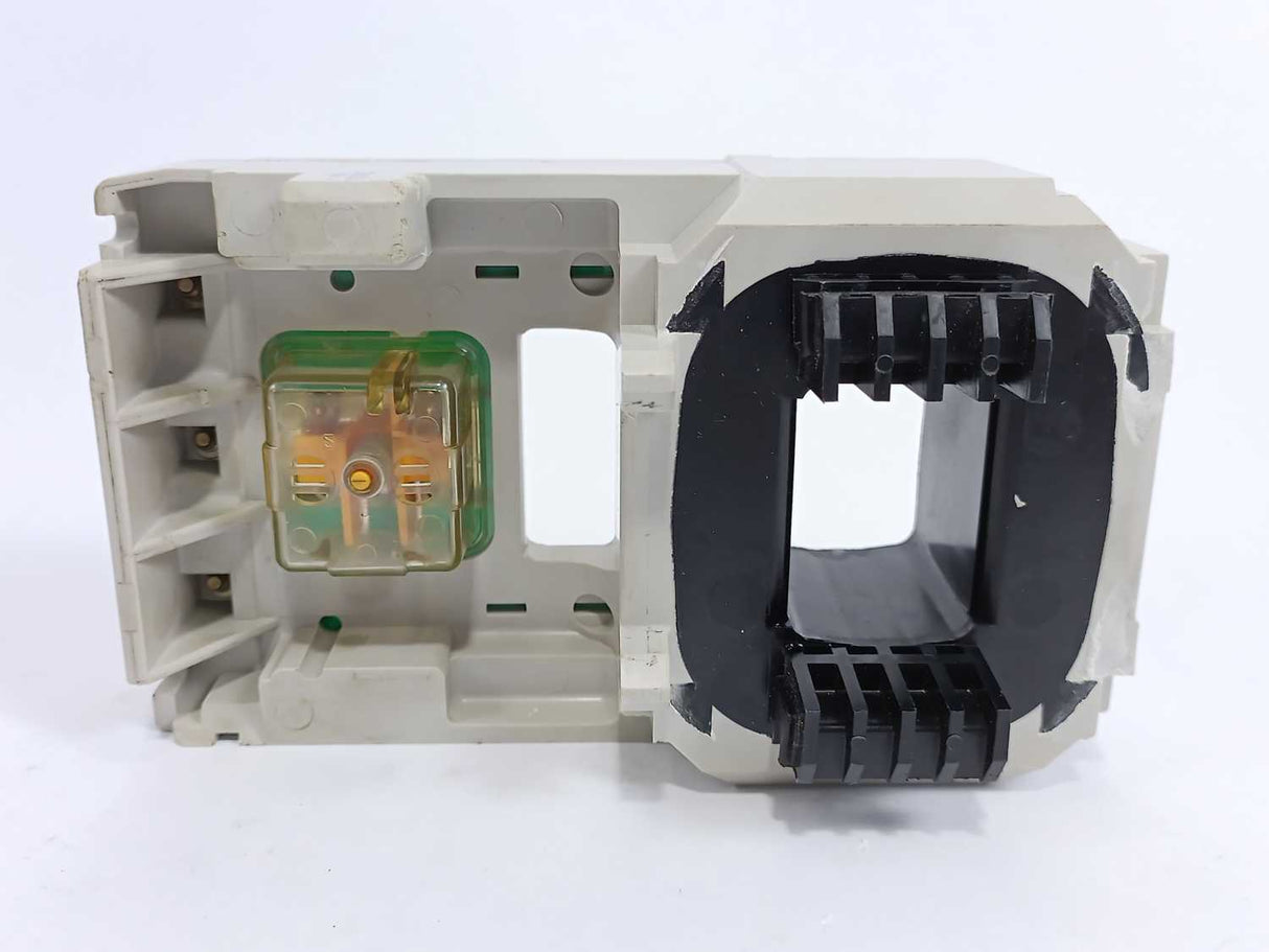 Schneider / Telemecanique LX1FJ380 Tesys Contactor Coil 380V 50HZ