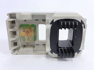 Schneider / Telemecanique LX1FJ380 Tesys Contactor Coil 380V 50HZ