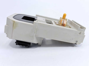 Schneider / Telemecanique LX1FJ380 Tesys Contactor Coil 380V 50HZ