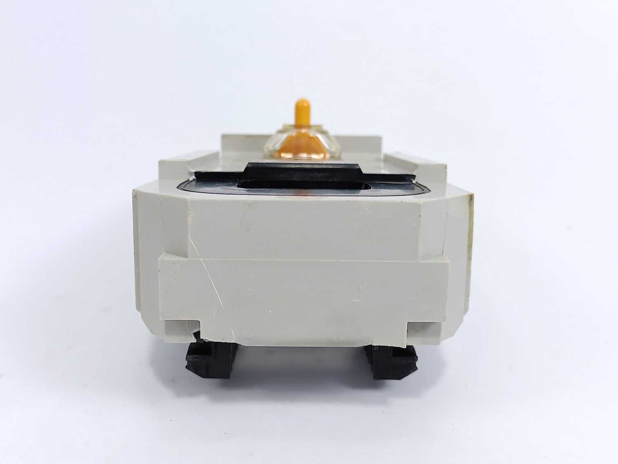 Schneider / Telemecanique LX1FJ380 Tesys Contactor Coil 380V 50HZ