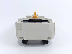 Schneider / Telemecanique LX1FJ380 Tesys Contactor Coil 380V 50HZ