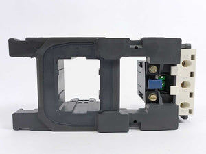 Schneider / Telemecanique LX1FH2202 Contactor Coil 220-230V 40-400Hz