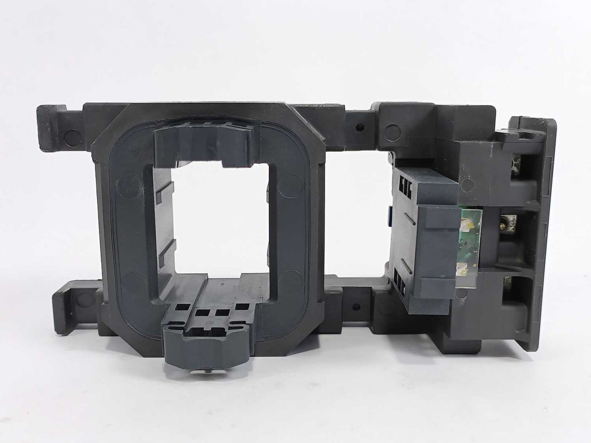 Schneider / Telemecanique LX1FH2202 Contactor Coil 220-230V 40-400Hz