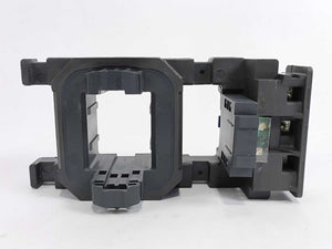 Schneider / Telemecanique LX1FH2202 Contactor Coil 220-230V 40-400Hz