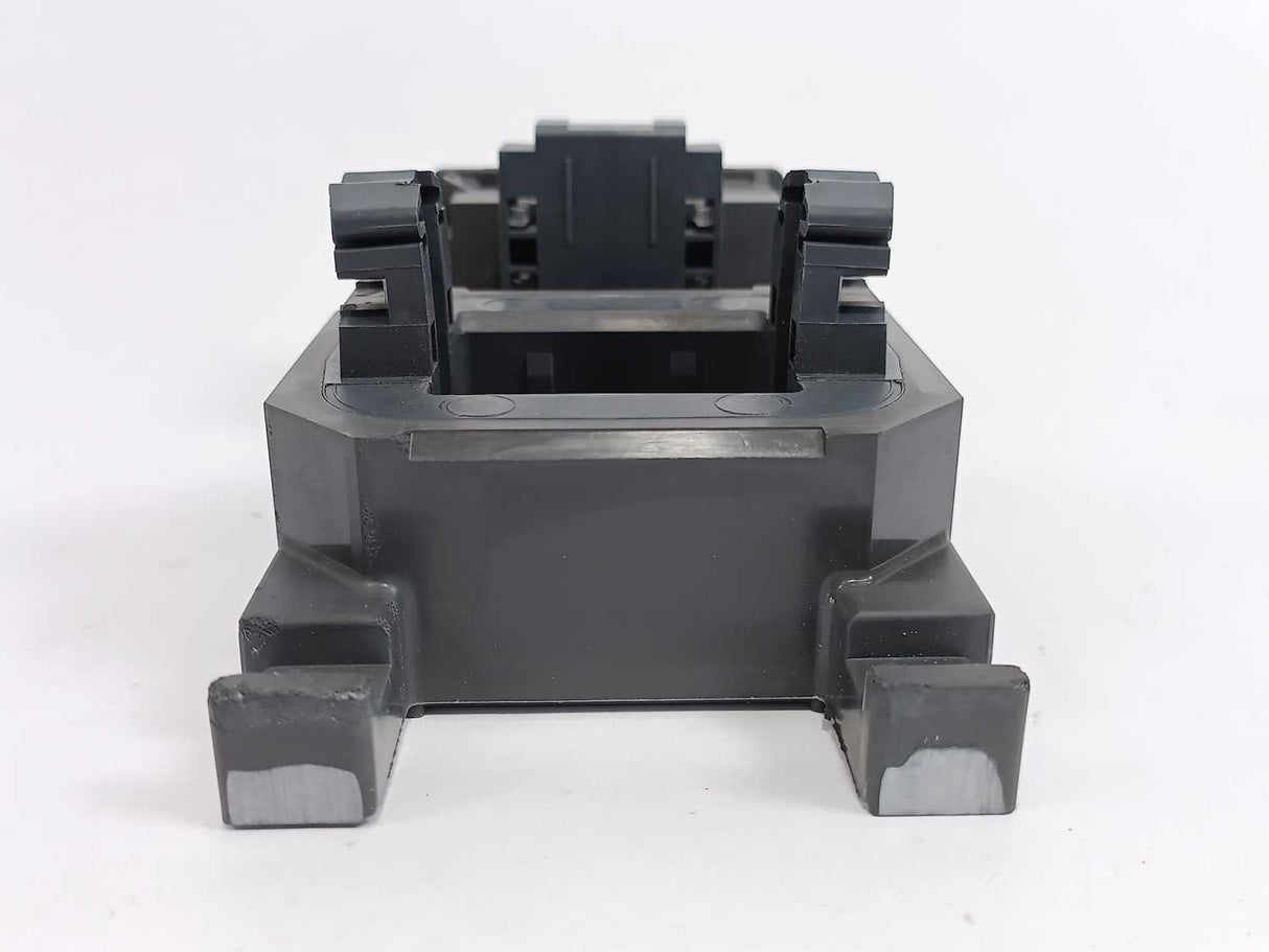 Schneider / Telemecanique LX1FH2202 Contactor Coil 220-230V 40-400Hz