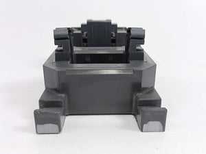 Schneider / Telemecanique LX1FH2202 Contactor Coil 220-230V 40-400Hz