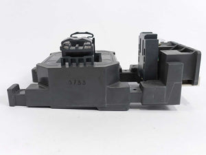 Schneider / Telemecanique LX1FH2202 Contactor Coil 220-230V 40-400Hz