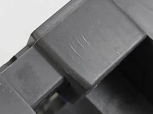 Schneider / Telemecanique LX1FH2202 Contactor Coil 220-230V 40-400Hz