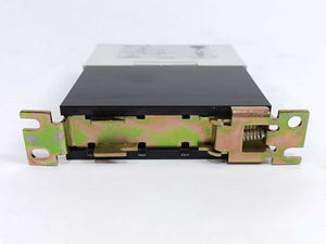 Carlo Gavazzi RJ1A23A20E Solid State Relay