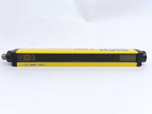 SICK 1016476 C20SE-015103A11 C2000 Standard Safety Light Curtains