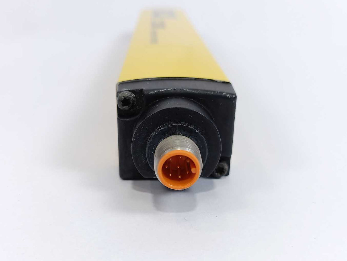 SICK 1016476 C20SE-015103A11 C2000 Standard Safety Light Curtains