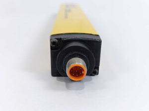 SICK 1016476 C20SE-015103A11 C2000 Standard Safety Light Curtains