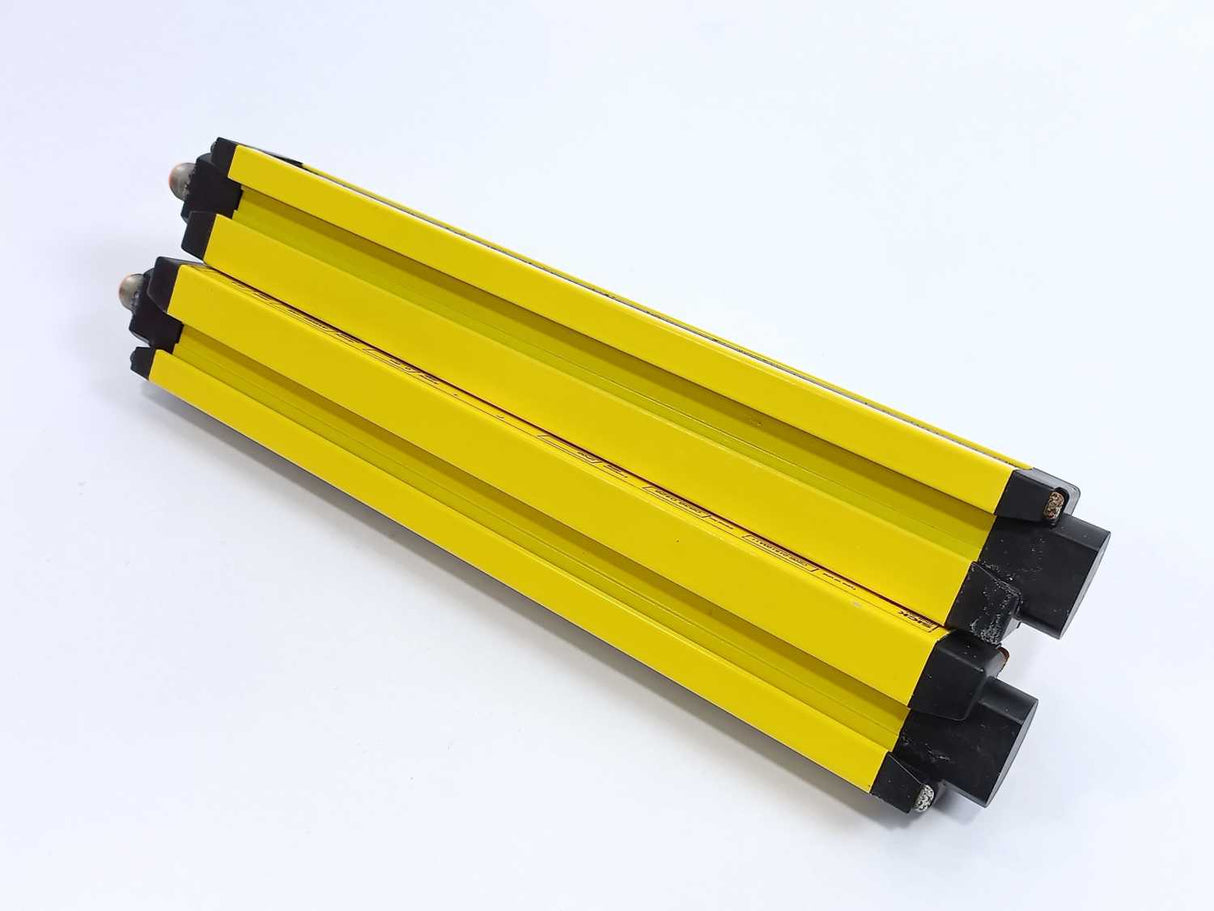 SICK 1016476 C20SE-015103A11 C2000 Standard Safety Light Curtains