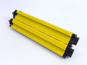 SICK 1016476 C20SE-015103A11 C2000 Standard Safety Light Curtains
