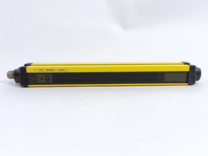 SICK 1016476 C20SE-015103A11 C2000 Standard Safety Light Curtains