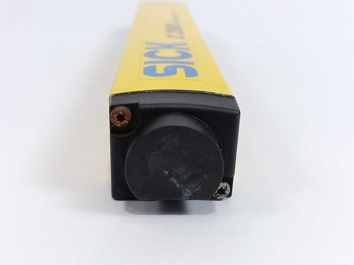 SICK 1016476 C20SE-015103A11 C2000 Standard Safety Light Curtains