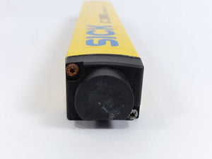 SICK 1016476 C20SE-015103A11 C2000 Standard Safety Light Curtains