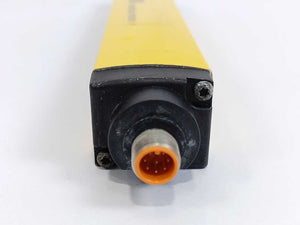 SICK 1016476 C20SE-015103A11 C2000 Standard Safety Light Curtains