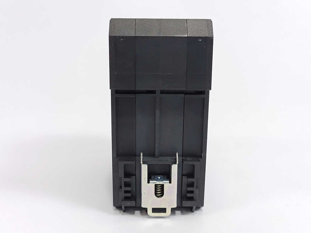 TELEMECANIQUE XPSMP11123 XPS-MP Safety Controller