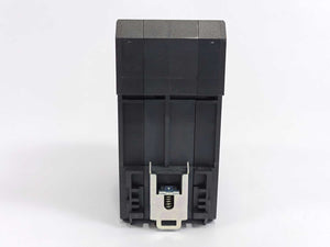 TELEMECANIQUE XPSMP11123 XPS-MP Safety Controller